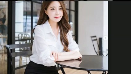 안양출장마사지【Ø1Ø-2948-8317】【카톡AMO8282】 안양출장안마 안양출장마사지 안양출장안마'만족い안양모텔출장'만족도1위 안양출장안마'콜걸タ안양출장만남'후기