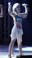 음선출장마사지 { 카톡mas6699 } [Ø7Ø⇔5180⇔1620]【20대에이스】음선출장안마 음선출장안마 출장안마코스 음선출장안마 음선출장마사지-황제 음선출장마사지- 음선콜걸.