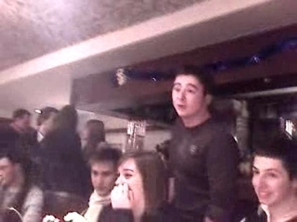 VIDEO_030
