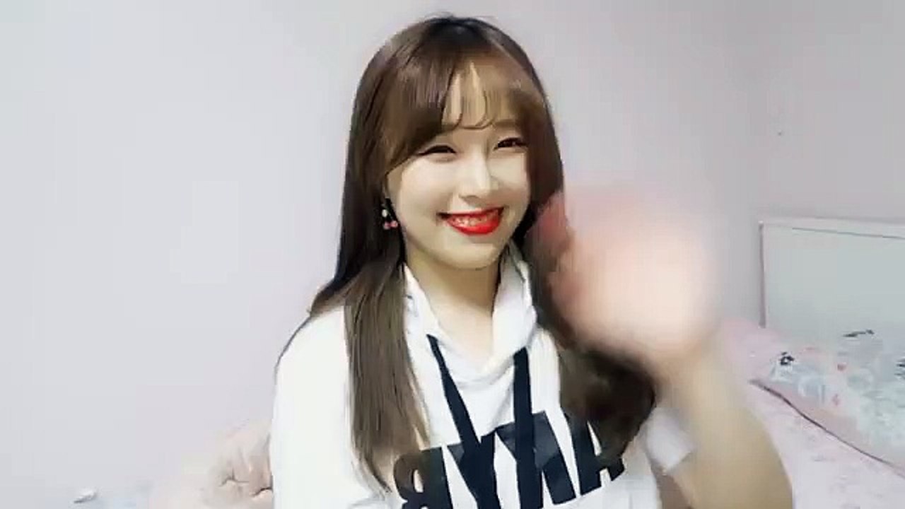 시흥출장마사지 - { 카톡MSG5588 } ⊀Ö7Ô-5180-1616⊁ 시흥출장안마'20대' 시흥출장안마 출장안마코스 시흥출장안마 시흥출장마사지-황제 시흥출장마사지- 시흥콜걸.