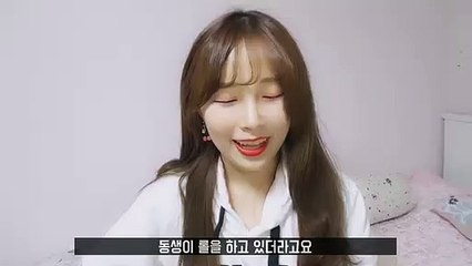 강원도출장마사지 - { 카톡MSG5588 } ⊀Ö7Ô-5180-1616⊁ 강원도출장안마'20대' 강원도출장안마 출장안마코스 강원도출장안마 강원도출장마사지-황제 강원도출장마사지- 강원도콜걸.