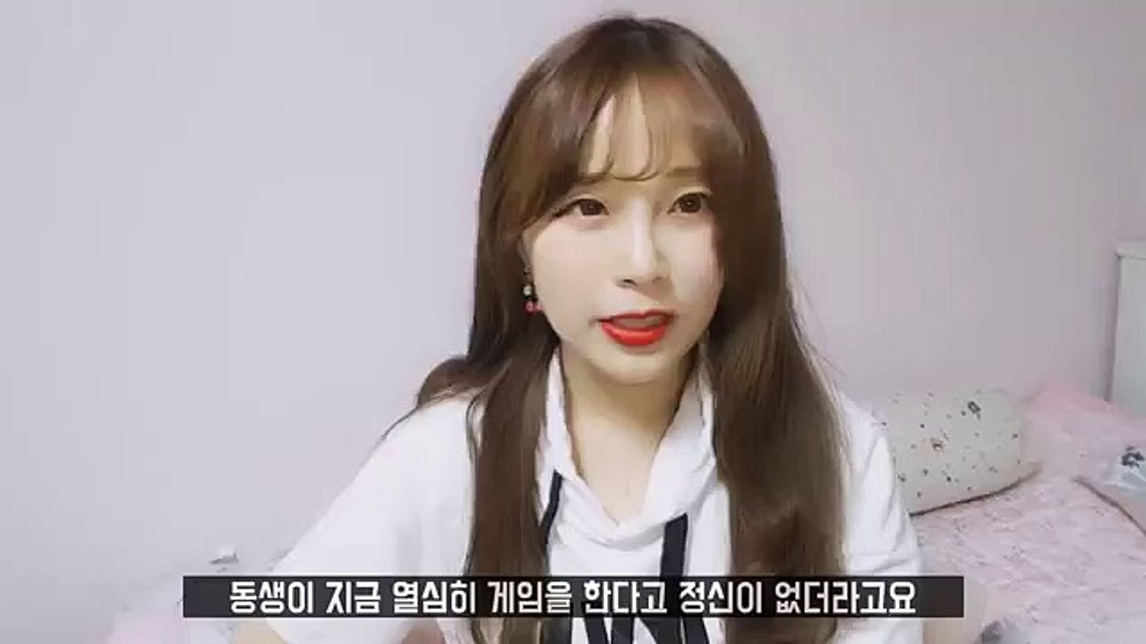 강릉출장마사지 - { 카톡MSG5588 } ⊀Ö7Ô-5180-1616⊁ 강릉출장안마'20대' 강릉출장안마 출장안마코스 강릉출장안마 강릉출장마사지-황제 강릉출장마사지- 강릉콜걸.