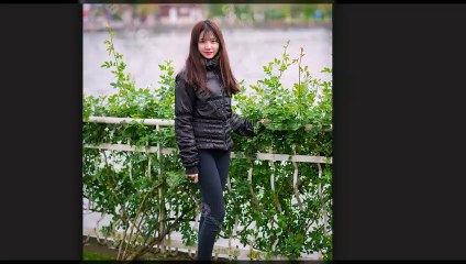 G6 오산출장안마 오산출장마사지 오산출장안마'만족=오산모텔출장'만족도1위 오산출장안마'콜걸=오산출장만남'후기