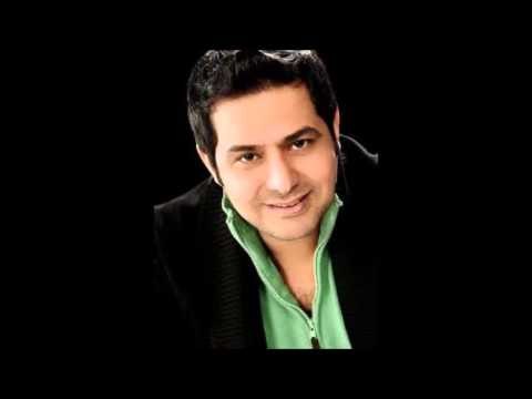 موال غلطه حبك | انا الغلطان - حاتم العراقي | Hatim El iraqi