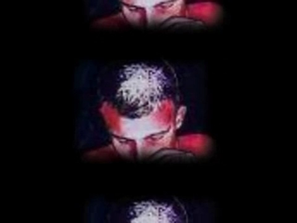 Montage