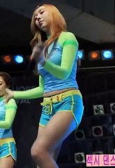 청주출장안마-{ 카톡AXX88 }  ⊀Ö7Ô-7575-0075⊁청주출장마사지'20대'청주출장안마출장안마코스청주출장안마청주출장마사지-황제청주출장마사지-청주콜걸.