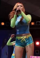 상당출장안마-{ 카톡AXX88 }  ⊀Ö7Ô-7575-0075⊁상당출장마사지'20대'상당출장안마출장안마코스상당출장안마상당출장마사지-황제상당출장마사지-상당콜걸.
