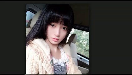 G8 용인출장안마 용인출장마사지 용인출장안마'만족=용인모텔출장'만족도1위 용인출장안마'콜걸=용인출장만남'후기