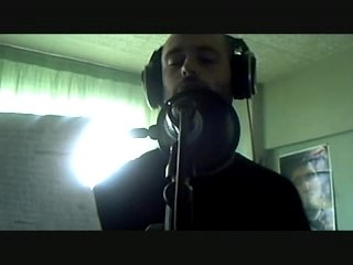 Silice yenas papi kolorz ju one sos marechal morora offencif