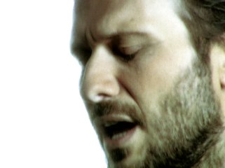 Giannis Ploutarhos - Thisavros