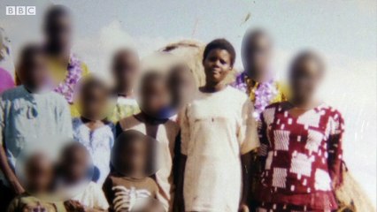 Her gün ortalama 137 kadın eşleri ya da akrabaları tarafından öldürülüyor