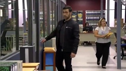 Ver La Fiscal De Hierro Capítulo 6 Online Completo - Debra novelas