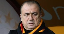 Tff'nin Fatih Terim'e 9 Milyon 324 Bin TL Ödemesi Kararının Kaldırılmasına, Takibin 5 Milyon 180...