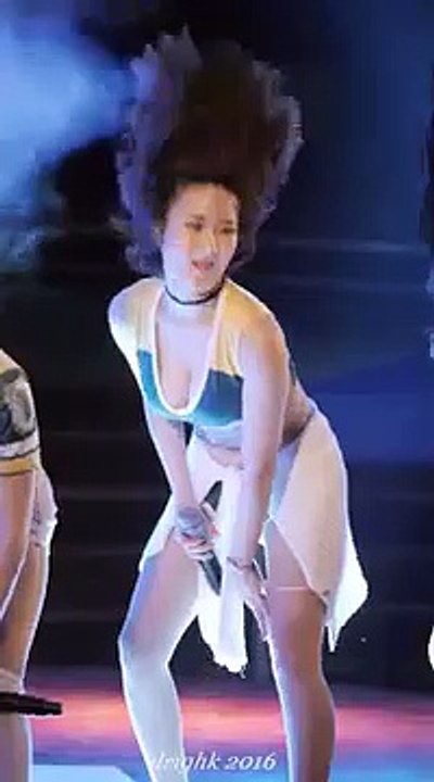 순창출장마사지 { 카톡mas6699 } [Ø7Ø⇔5180⇔1620]【20대에이스】순창출장안마 순창출장안마 출장안마코스 순창출장안마 순창출장마사지-황제 순창출장마사지- 순창콜걸.