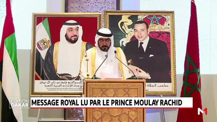 Midi infos - 28/11/2018