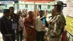 Madhya Pradesh sees 65% voter turnout after high decibel election campaign