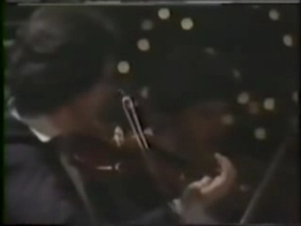 Minnie Riperton . Memory Lane