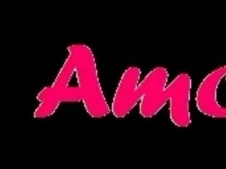 concesion vestee&shasha