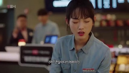 남양주출장안마-{카톡SZX77 }⊀Ö7Ô-7575-0077⊁남양주출장마사지'20대'남양주출장안마출장안마코스남양주출장안마남양주출장마사지-황제남양주출장마사지-남양주콜걸.