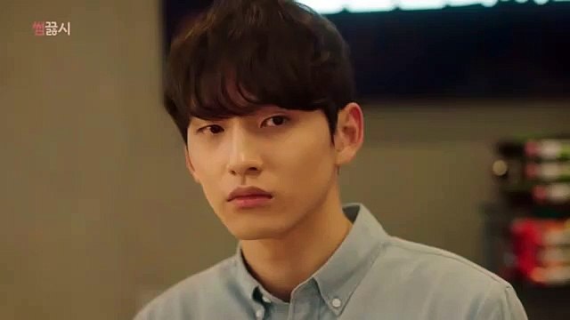 동두천출장안마-{카톡SZX77 }⊀Ö7Ô-7575-0077⊁동두천출장마사지'20대'동두천출장안마출장안마코스동두천출장안마동두천출장마사지-황제동두천출장마사지-동두천콜걸.