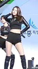 홍대출장안마 {카톡mms7788}  ⊀Ö7Ô-7733-9262⊁홍대출장마사지'20대'홍대출장안마출장안마코스홍대출장안마홍대출장마사지-황제홍대출장마사지-홍대콜걸.