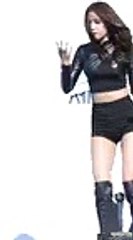천안출장안마 {카톡mms7788}  ⊀Ö7Ô-7733-9262⊁천안출장마사지'20대'천안출장안마출장안마코스천안출장안마천안출장마사지-황제천안출장마사지-천안콜걸.