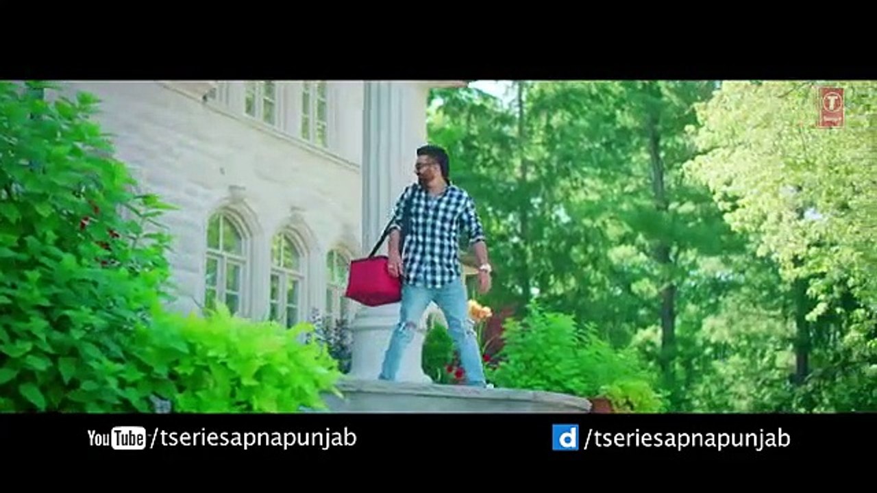 Preet Harpal: CLINDER (Full Video Song) | Jaymeet | Latest Punjabi Songs 2018