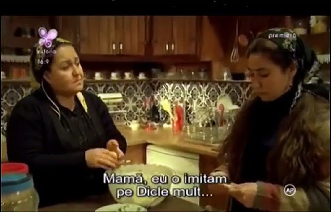 Legea Pamantului 30