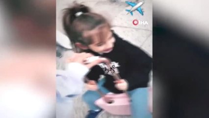 Télécharger la video: Şeyma Subaşı, Miami'ye Gitti