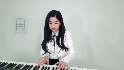 강진출장마사지 - { 카톡MSG5588 } ⊀Ö7Ô-5180-1616⊁ 강진출장안마'20대' 강진출장안마 출장안마코스 강진출장안마 강진출장마사지-황제 강진출장마사지- 강진콜걸.