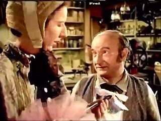 EL REBELDE ORGULLOSO WESTERN Película Completa en Español - PART 2/2