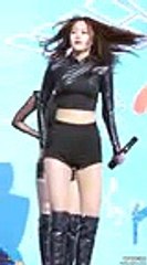 경기출장안마 {카톡mms7788}  ⊀Ö7Ô-7733-9262⊁경기출장마사지'20대'경기출장안마출장안마코스경기출장안마경기출장마사지-황제경기출장마사지-경기콜걸.