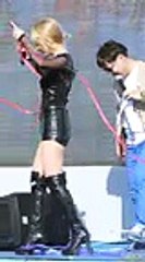 철원출장안마 {카톡mms7788}  ⊀Ö7Ô-7733-9262⊁철원출장마사지'20대'철원출장안마출장안마코스철원출장안마철원출장마사지-황제철원출장마사지-철원콜걸.