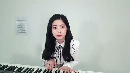 서산출장마사지 - { 카톡MSG5588 } ⊀Ö7Ô-5180-1616⊁ 서산출장안마'20대' 서산출장안마 출장안마코스 서산출장안마 서산출장마사지-황제 서산출장마사지- 서산콜걸.