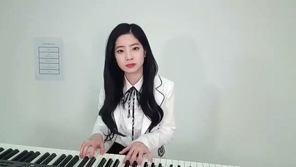 강진출장마사지 - { 카톡MSG5588 } ⊀Ö7Ô-5180-1616⊁ 강진출장안마'20대' 강진출장안마 출장안마코스 강진출장안마 강진출장마사지-황제 강진출장마사지- 강진콜걸.