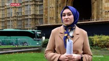İslamofobi, İngiltere'de resmen suç sayılacak