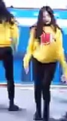 입정출장안마 {카톡mms7788}  ⊀Ö7Ô-7733-9262⊁입정출장마사지'20대'입정출장안마출장안마코스입정출장안마입정출장마사지-황제입정출장마사지-입정콜걸.