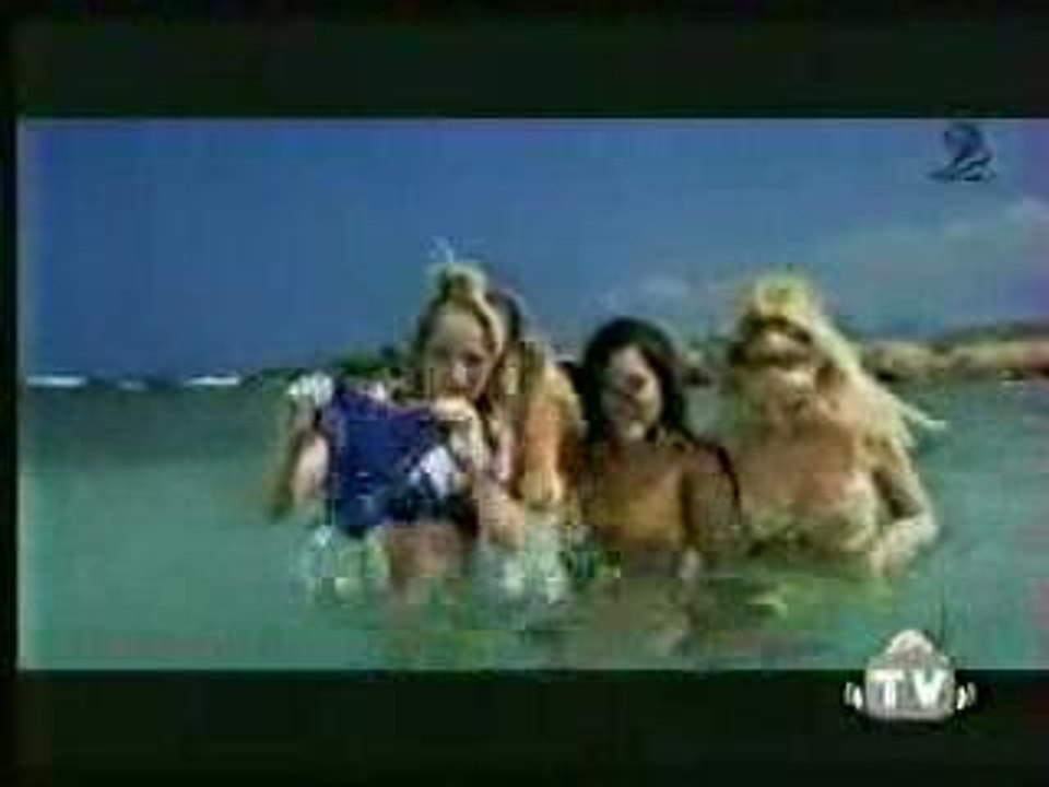 clever_water_camera_commercial