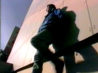 Francesco Guccini - Samantha