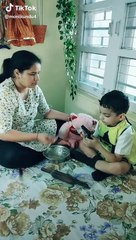 Vidéo hhhh , فيديو هاهاها