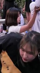 남해출장마사지 { 카톡mas6699 } [Ø7Ø⇔5180⇔1620]【20대에이스】남해출장안마 남해출장안마 출장안마코스 남해출장안마 남해출장마사지-황제 남해출장마사지- 남해콜걸.