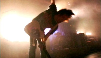 Norma Jean - Absentimental : Street Clam