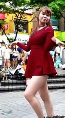 태안출장마사지 { 카톡mas6699 } [Ø7Ø⇔5180⇔1620]【20대에이스】태안출장안마 태안출장안마 출장안마코스 태안출장안마 태안출장마사지-황제 태안출장마사지- 태안콜걸.