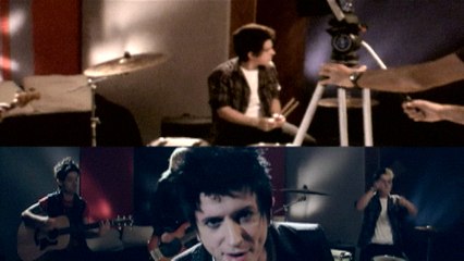 Hevo 84 - Minha Vida é Você