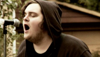 Gwen Stacy - A Dialogue