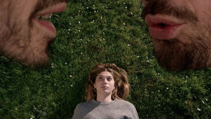 Pau Bande-annonce VF (2019) Louise Boulard, Yannick Herbert