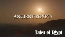 Real life in ancient Egyptian civilization session I