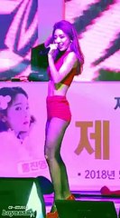 은평출장안마 {카톡mms7788}  ⊀Ö7Ô-7733-9262⊁은평출장마사지'20대'은평출장안마출장안마코스은평출장안마은평출장마사지-황제은평출장마사지-은평콜걸.