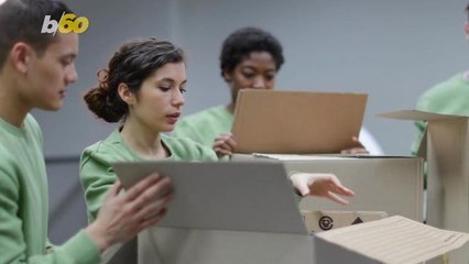 What Are The Most and Least Charitable States in the U.S.?