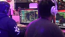 Esports now a medal event at 2019 SEA Games